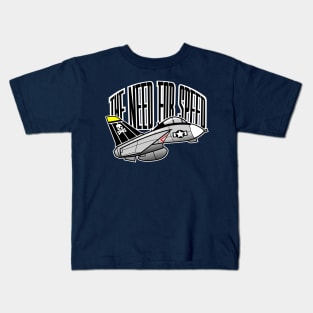 Need for Speed Kids T-Shirt